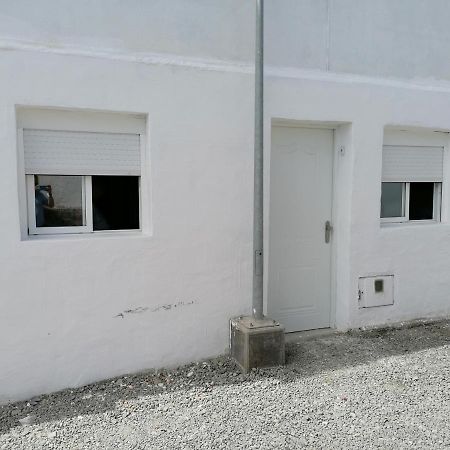 Casa Samu Camping Pasitoblanco Maspalomas (Gran Canaria) Exterior foto